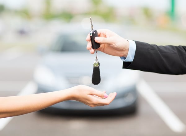 what-does-it-mean-to-lease-a-car-what-you-should-know